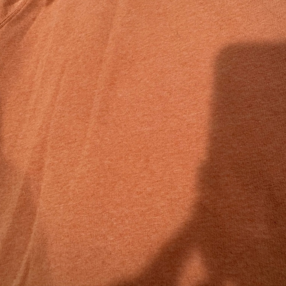 Old Navy Out Of Office Sweatshirt - Picture 6 of 8
